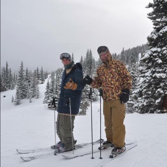 Meet your Posher, Preston - Picture 6 of 6